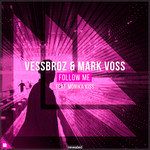 Follow Me-cover