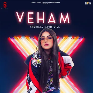 Veham-cover