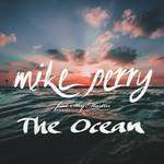 The Ocean(Radio Edit)-cover