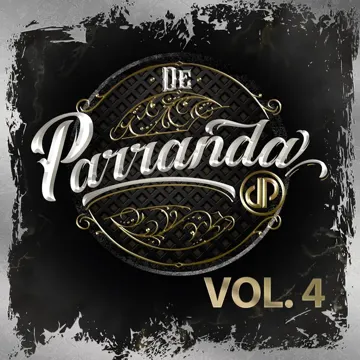 Cuco el Perruco-cover