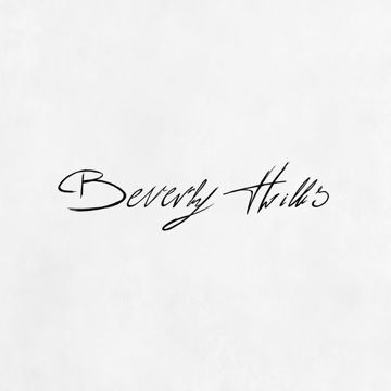Beverly Hills-cover