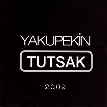 Yıkılsın Dünya
