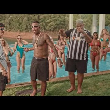 A Bebê Quer Oque-cover