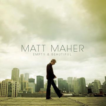 Better Is One Day-cover