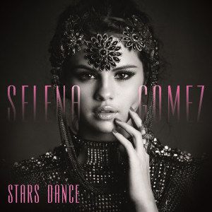 selena-gomez-love-will-remember-cover-image