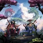 Akatsuki-cover
