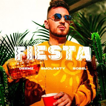 Fiesta-cover