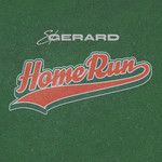 HOME RUN-cover