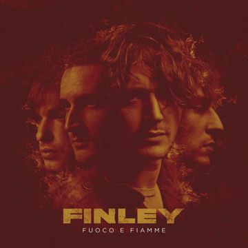 Sole Di Settembre-cover