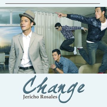 Hanggang Ngayon-cover