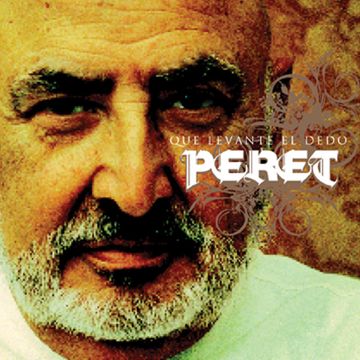 Pere-cover