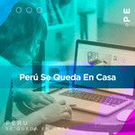 Besos En Guerra-cover