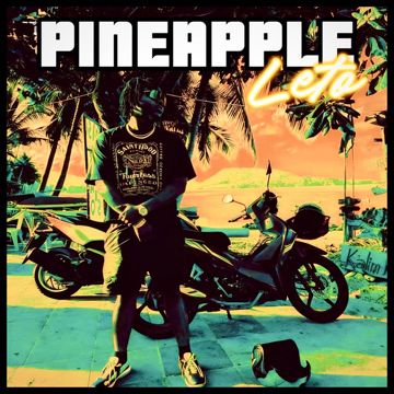 leto-pineapple-cover-image