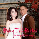 Duong Tinh Doi Nga-cover