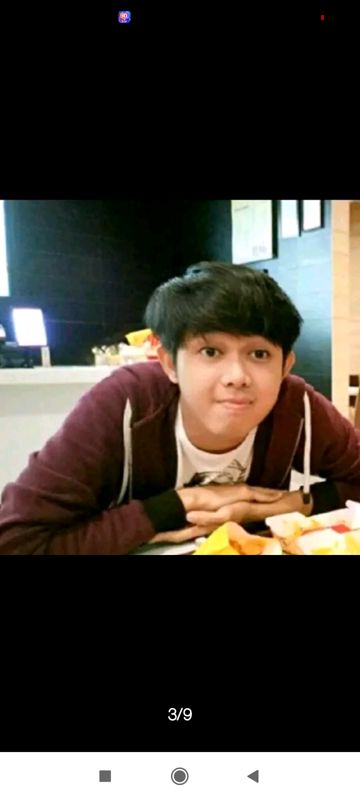 kesepian-cover