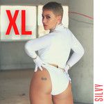 XL-cover