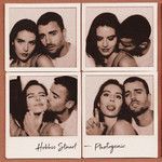 Photogenic-cover