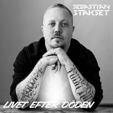 Det finns hopp-cover