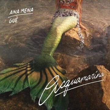 Acquamarina-cover