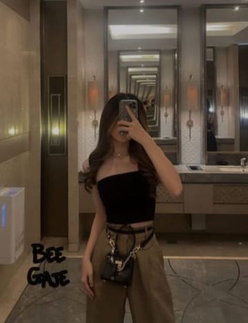 Bee Hilang Baganti Buruak Batuk