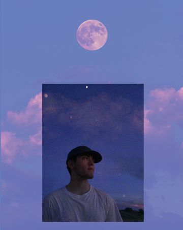 Toda esta ciudad -cover