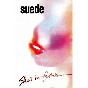 suede-shes-in-fashion-cover-image