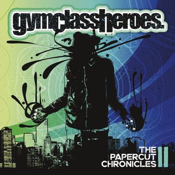 Cupid’s Chokehold-cover