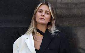 Цінувати життя