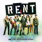 Rent-cover
