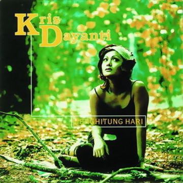 Hati Ini Telah Dilukai-cover