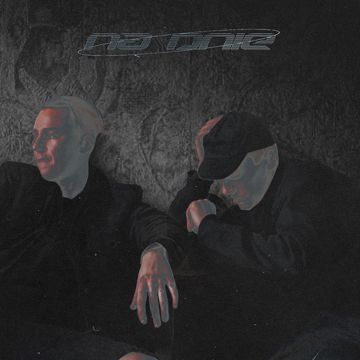 Na Dnie-cover