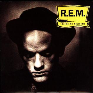 rem-losing-my-religion-cover-image