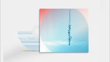 Funky Wah Wah,บอย ตรัย ภูมิรัตน์