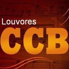 Hino 15 CCB || O alma que choras-cover