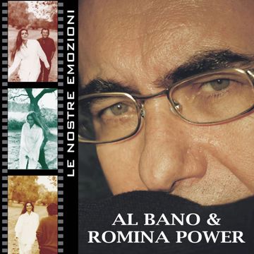 Ci sarà