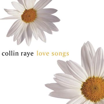 Love, Me-cover