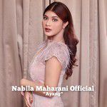 nabila-maharani-official-ayang-cover-image
