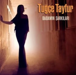 Sevda Yelleri-cover