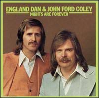 england-danjohn-ford-coley-nights-are-forever-without-you-cover-image