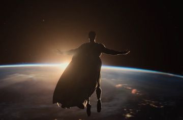 দেশ ছাড় রাজাকার - JAZPER.♠️