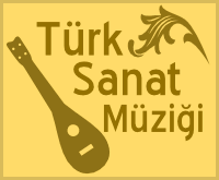 Bodruma da gittik beraber - TSM-cover