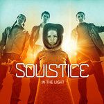Soul On Fire-cover
