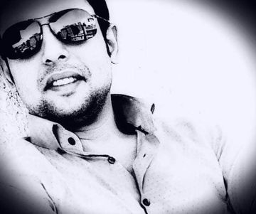 M҈ɧ⁦.𝓜aGdi⁦⁦-تشكرات افندم-cover