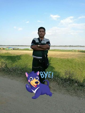 coveImg