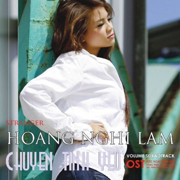 Em Không Nghĩ Rằng Mình Chia Tay-cover
