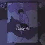 Jaanu Na-cover
