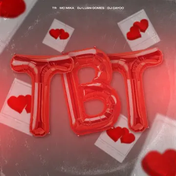 TBT-cover