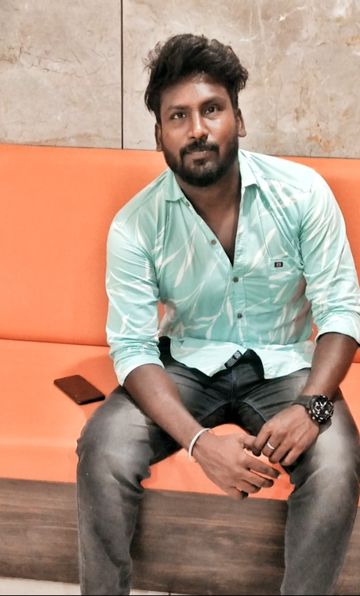 Porkonda singam-SMARTSELVA-cover