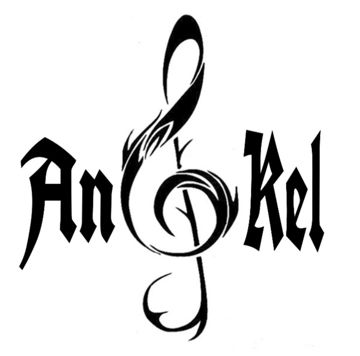 Siti Aisyah Istri Rasulullah (New Lirik)