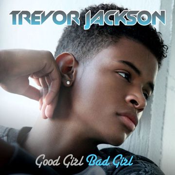 Good Girl, Bad Girl-cover